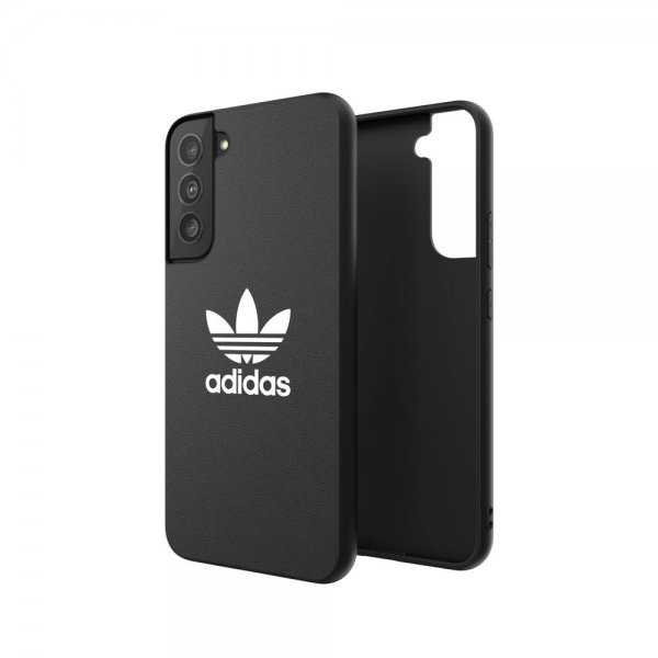 Samsung Galaxy S22 Plus Cover Moulded Case Basic Sort