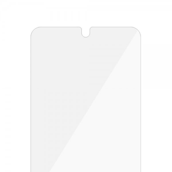 Samsung Galaxy S22 Skærmbeskytter Case Friendly Fingerprint