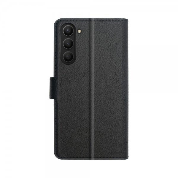 Samsung Galaxy S23 Etui Slim Wallet Selection Sort