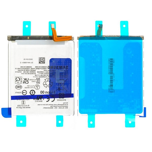 Samsung Galaxy S23 Plus originalt batteri