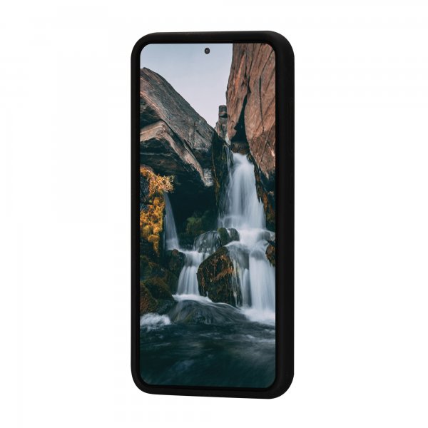 Samsung Galaxy S23 Cover Costa Rica Night Black