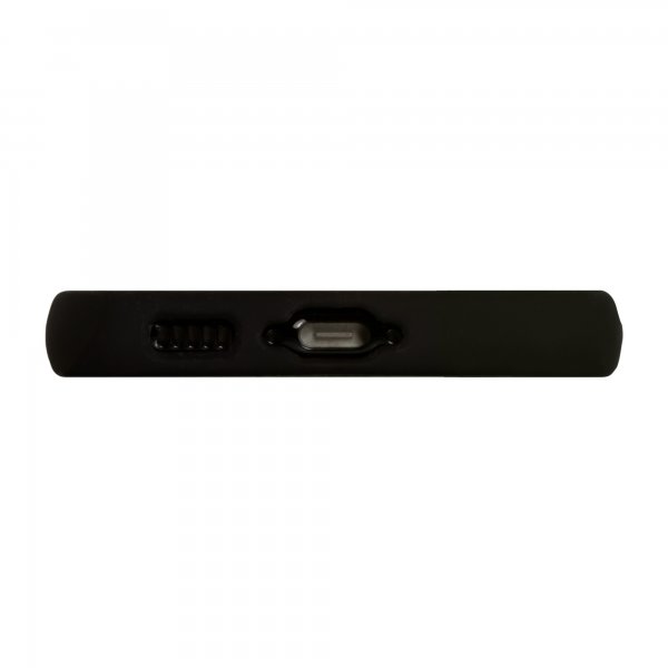 Samsung Galaxy S23 Cover Costa Rica Night Black