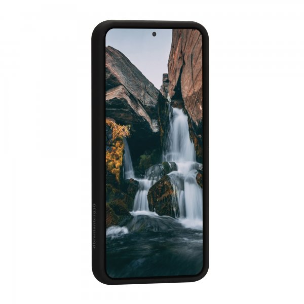 Samsung Galaxy S23 Cover Costa Rica Night Black