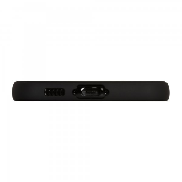 Samsung Galaxy S23 Cover Greenland Night Black