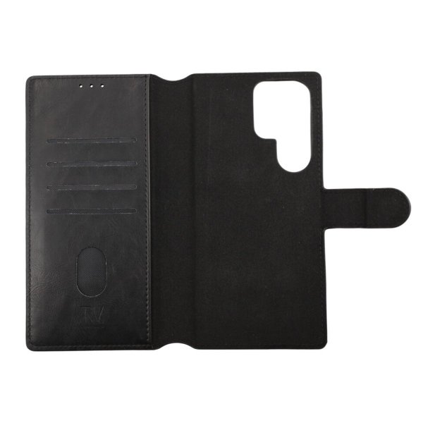 Samsung Galaxy S23 Ultra Etui Detachable Wallet Case Sort