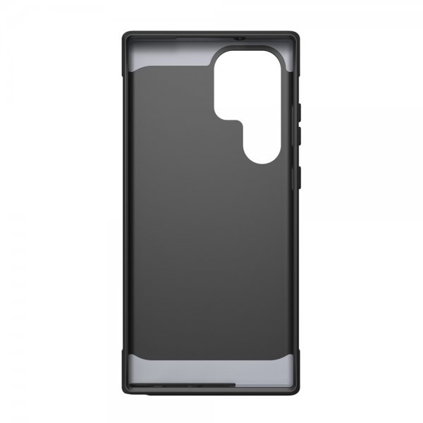 Samsung Galaxy S23 Ultra Cover Havana Sort