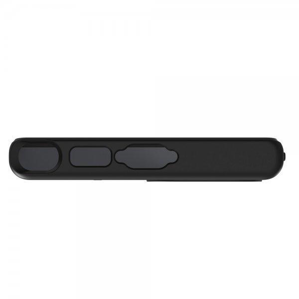 Samsung Galaxy S23 Ultra Cover Havana Sort