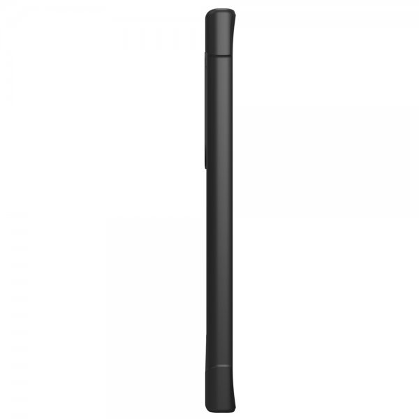 Samsung Galaxy S23 Ultra Cover Havana Sort