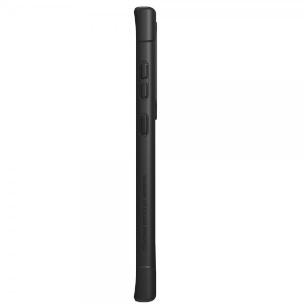 Samsung Galaxy S23 Ultra Cover Havana Sort