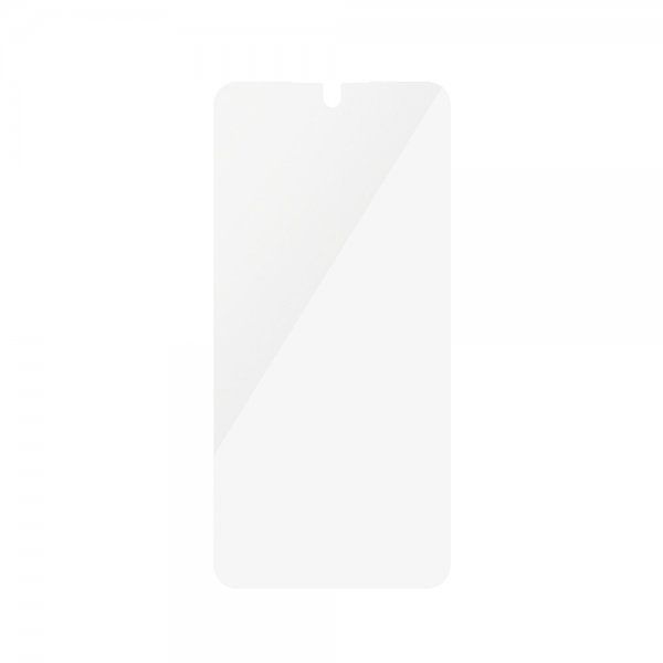 Samsung Galaxy S24 FE Skærmbeskytter Ultra-Wide Fit EasyAligner