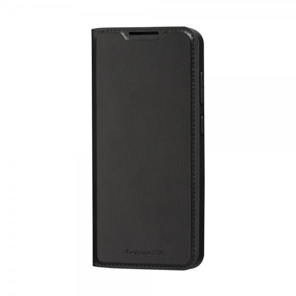 Samsung Galaxy S24 Plus Etui Oslo Sort