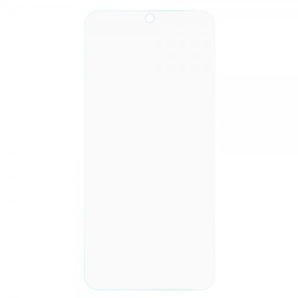 Samsung Galaxy S24 Plus/Galaxy S25 Plus Skærmbeskytter Glasberga