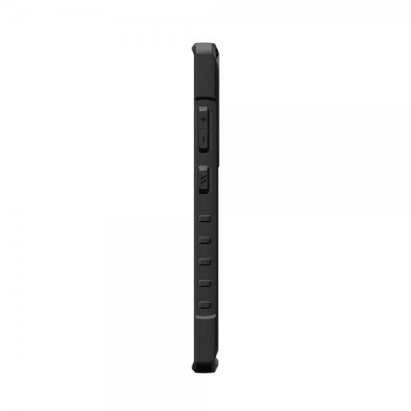 Samsung Galaxy S24 Ultra Cover Pathfinder SE MagSafe Digi Camo Dark Earth