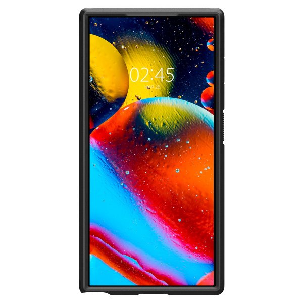 Samsung Galaxy S24 Ultra Cover Tough Armor Sort