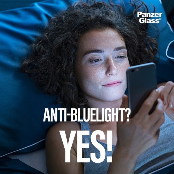 Samsung Galaxy S24 Plus/Galaxy S25 Plus Skærmbeskytter All-in-One