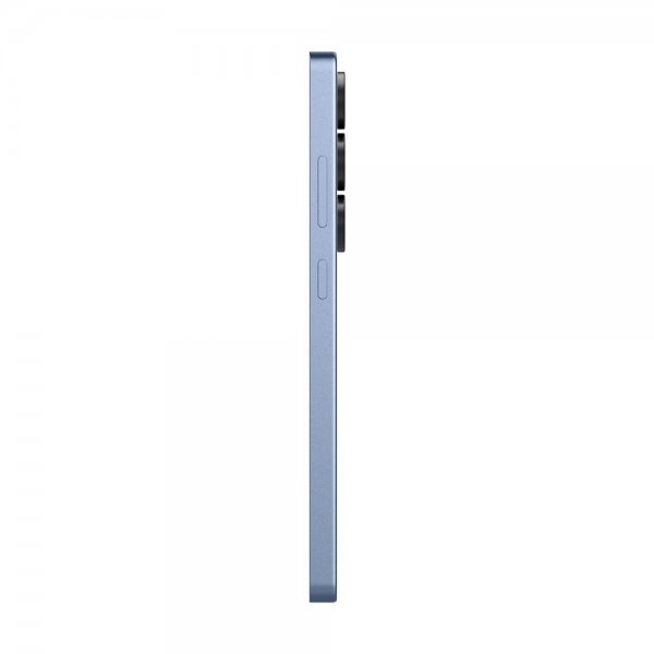 Samsung Galaxy S25 Ultra Kamerabeskytter GLAS.tR EZ Fit Optik Pro 2-pak Sort