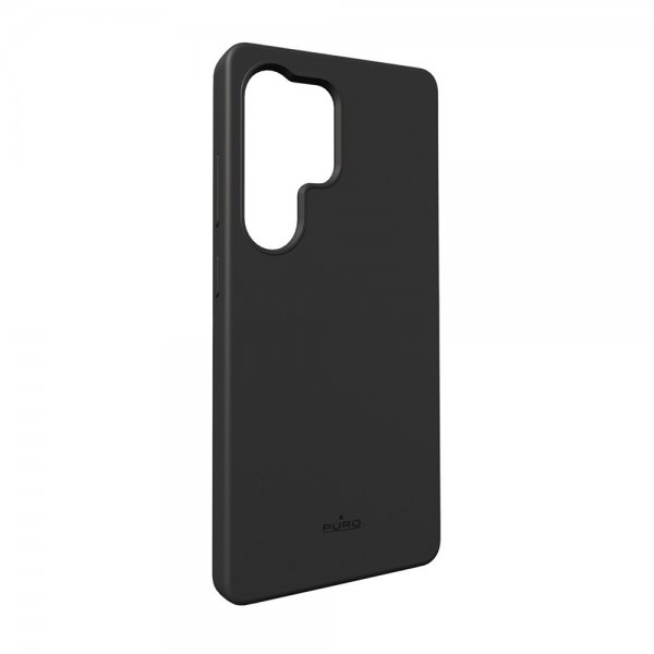 Samsung Galaxy S25 Ultra Cover ICON Mag Sort