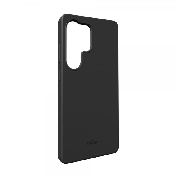 Samsung Galaxy S25 Ultra Cover Icon Sort