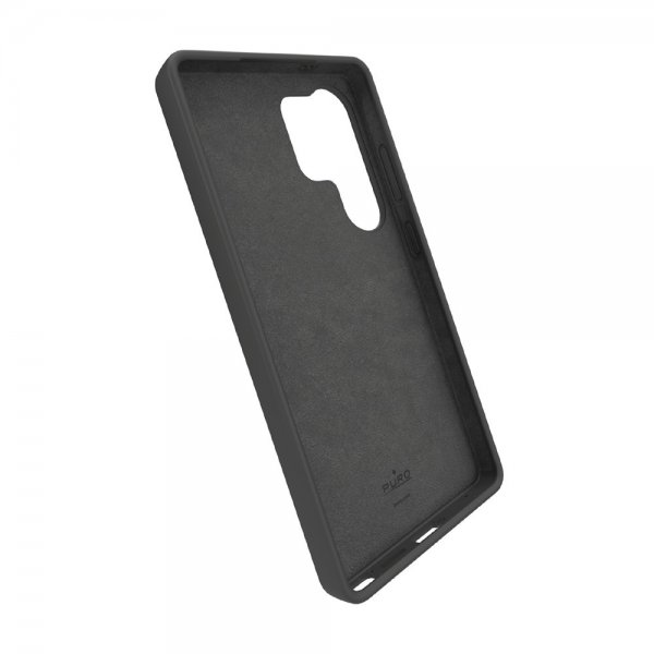 Samsung Galaxy S25 Ultra Cover Icon Sort