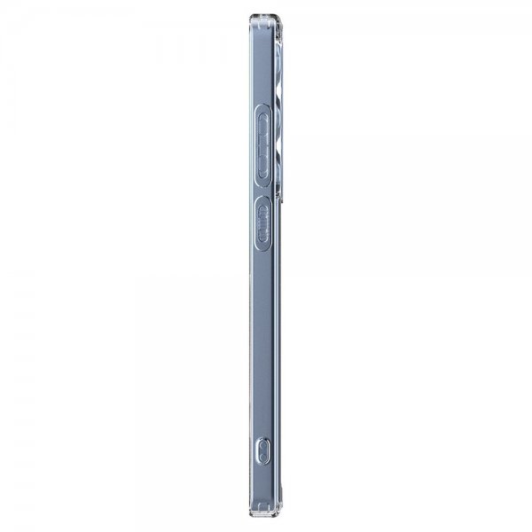 Samsung Galaxy S25 Ultra Cover Ultra Hybrid Neo One MagFit