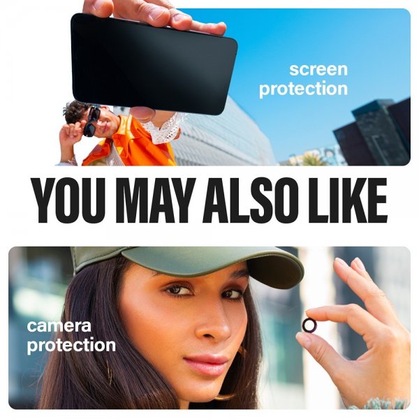 Samsung Galaxy S25 Ultra Cover Urban Combat MagSafe Hvid