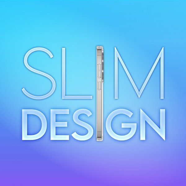 Samsung Galaxy S25 Ultra Cover Urban Combat MagSafe Hvid