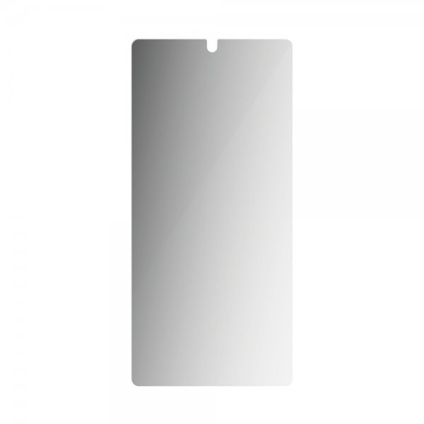 Samsung Galaxy S25 Ultra Skærmbeskytter Ultra-Wide Fit Privacy EasyAligner