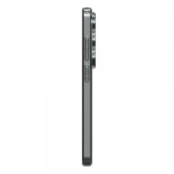 Samsung Galaxy S26 Ultra Cover Liquid Crystal Space Crystal