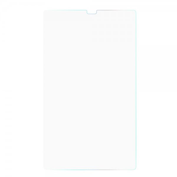 Samsung Galaxy Tab A7 Lite Skærmbeskytter Glasberga