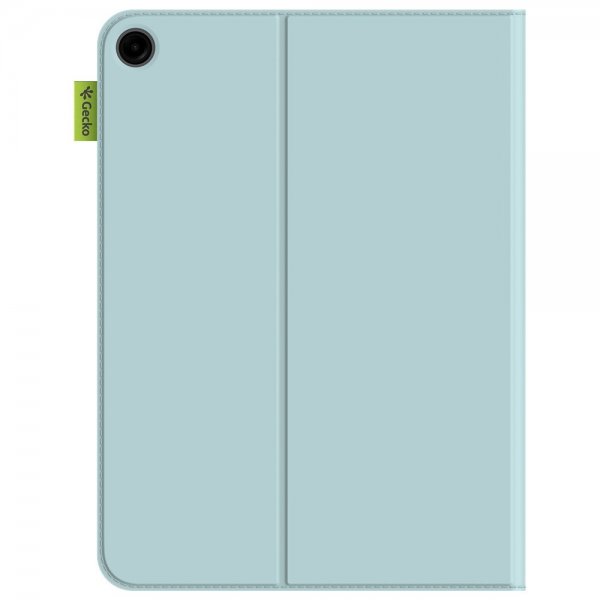 Samsung Galaxy Tab A9 Plus/Galaxy Tab A11 Plus Etui Apple-Peel Folio Blå