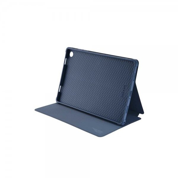 Samsung Galaxy Tab A9 Plus/Galaxy Tab A11 Plus Etui Gala Blå