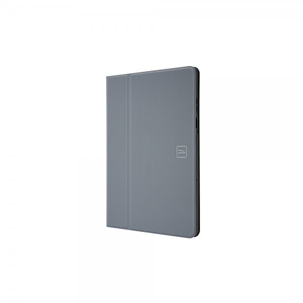 Samsung Galaxy Tab S11 Etui Gala Grå