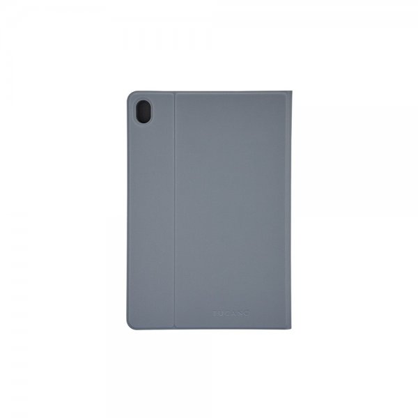 Samsung Galaxy Tab S11 Etui Gala Grå