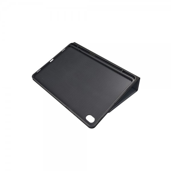 Samsung Galaxy Tab S11 Etui Gala Grå