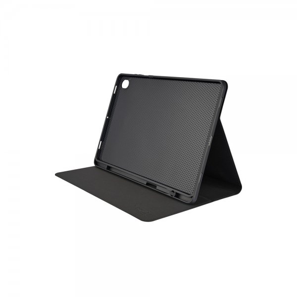 Samsung Galaxy Tab S11 Etui Gala Grå