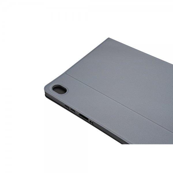 Samsung Galaxy Tab S11 Etui Gala Grå