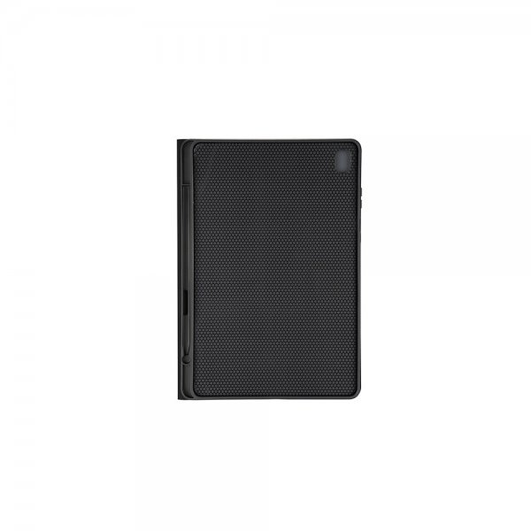 Samsung Galaxy Tab S11 Etui Gala Grå