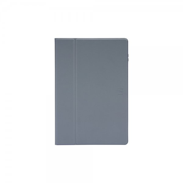 Samsung Galaxy Tab S11 Ultra Etui Gala Grå