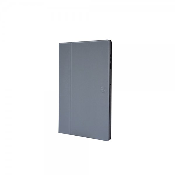 Samsung Galaxy Tab S11 Ultra Etui Gala Grå