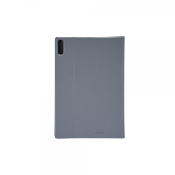 Samsung Galaxy Tab S11 Ultra Etui Gala Grå