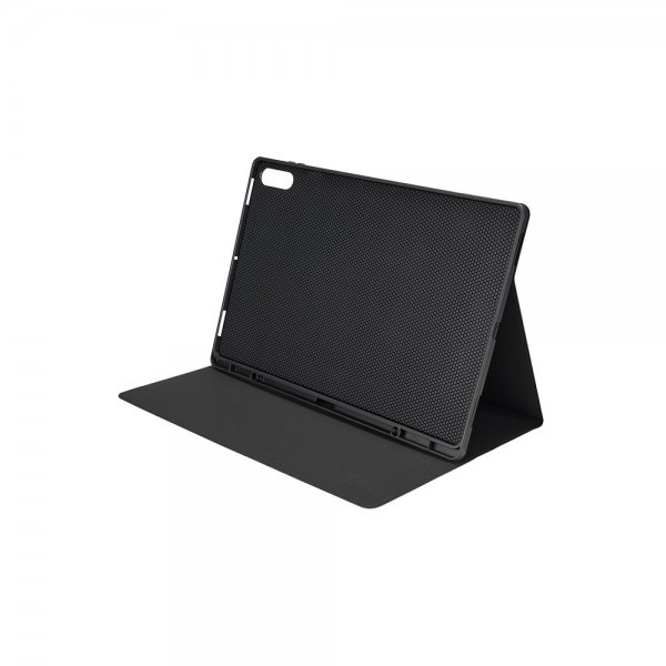 Samsung Galaxy Tab S11 Ultra Etui Gala Grå