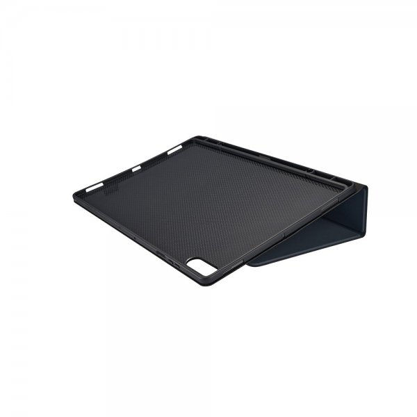 Samsung Galaxy Tab S11 Ultra Etui Gala Grå