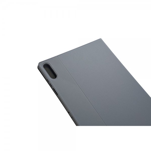 Samsung Galaxy Tab S11 Ultra Etui Gala Grå