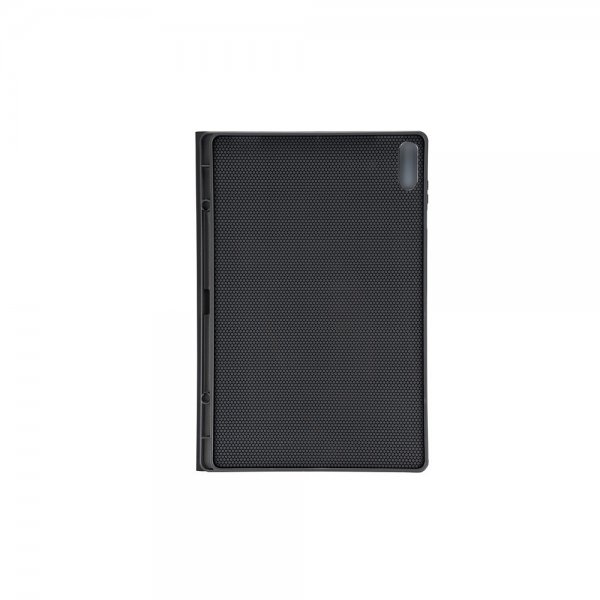 Samsung Galaxy Tab S11 Ultra Etui Gala Grå