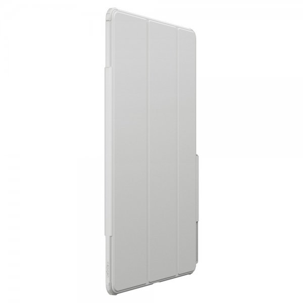 Samsung Galaxy Tab S11 Ultra Etui Ultra Hybrid Pro Grå