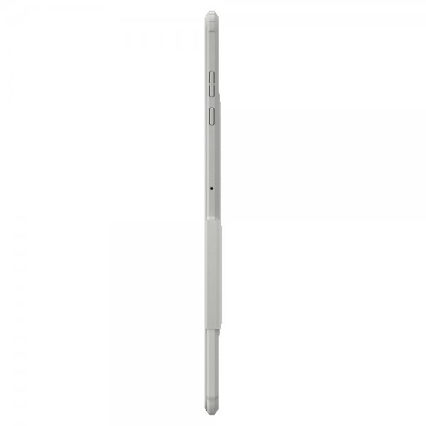 Samsung Galaxy Tab S11 Ultra Etui Ultra Hybrid Pro Grå