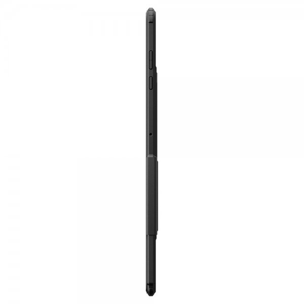 Samsung Galaxy Tab S11 Ultra Etui Ultra Hybrid Pro Sort
