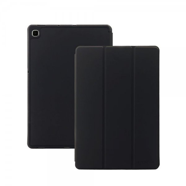 Samsung Galaxy Tab S6 Lite Etui Easy Tablet Case Sort
