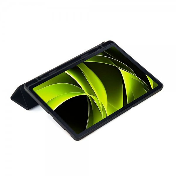 Samsung Galaxy Tab S6 Lite Etui Easy Tablet Case Sort