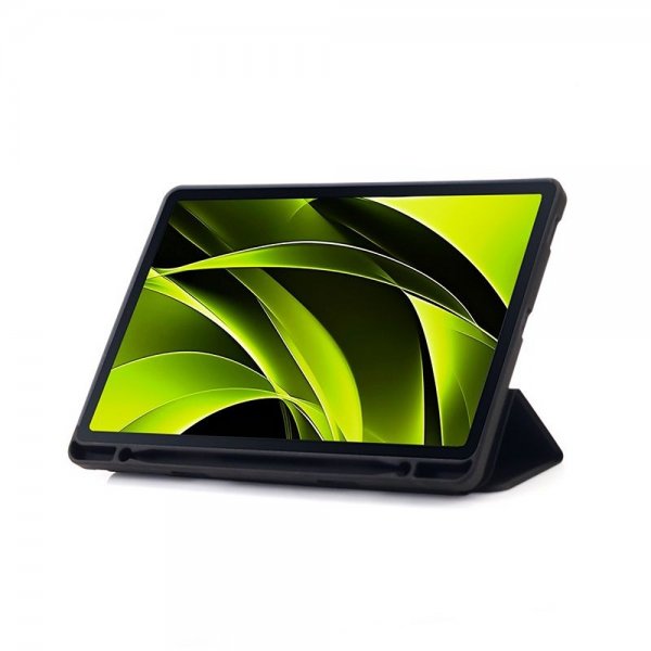 Samsung Galaxy Tab S6 Lite Etui Easy Tablet Case Sort